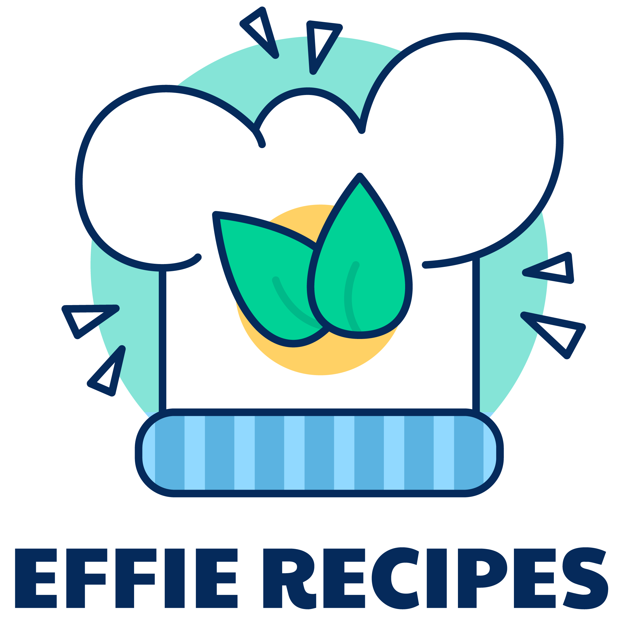 Effierecipes