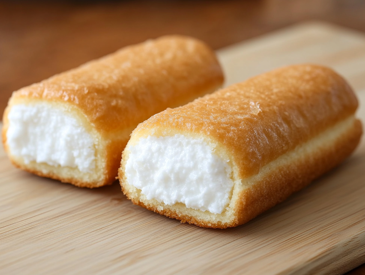 Twinkies